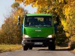 Ashok Leyland Avia D120 2006 года